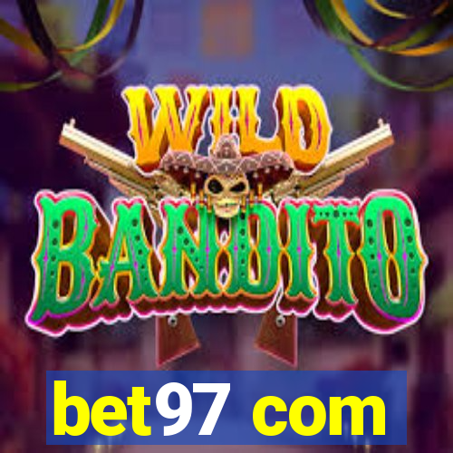 bet97 com